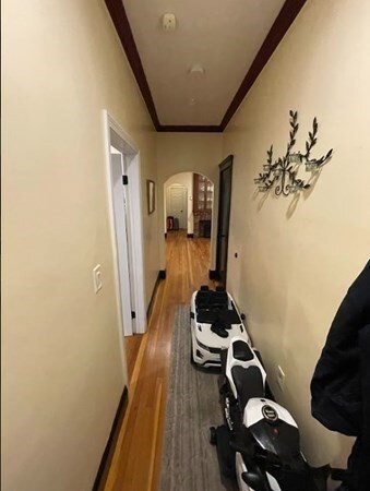 43 Pasadena Rd unit 1, Dorchester, MA 02121 - photo 6