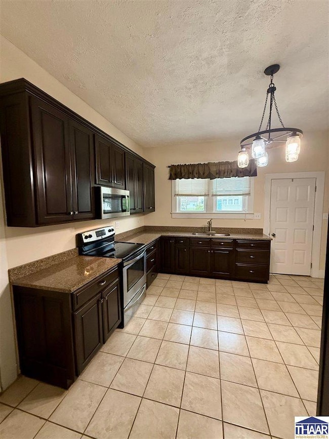 426 N Section St, Sullivan, IN 47882 - photo 6