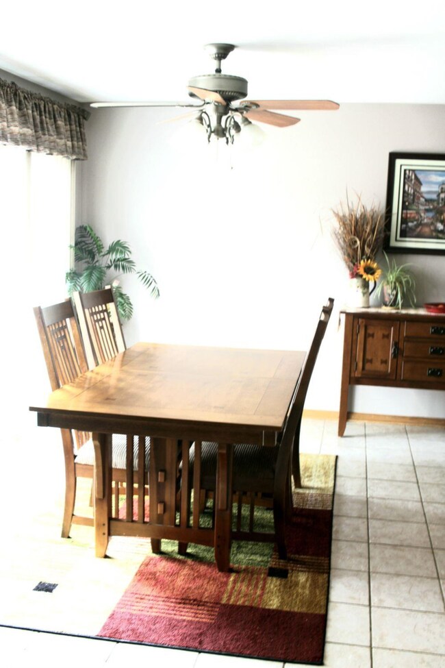 664 Blue Jay Way, Dyer, IN 46311 - photo 4