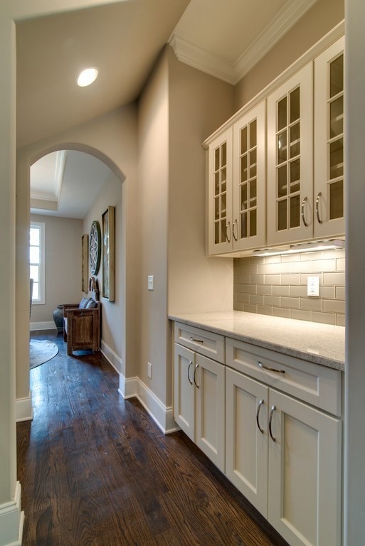 184 Blueberry Ct, Murfreesboro, TN 37128 - photo 6