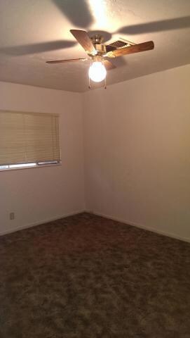 1004 3rd St, Redding, CA 96002 - photo 4