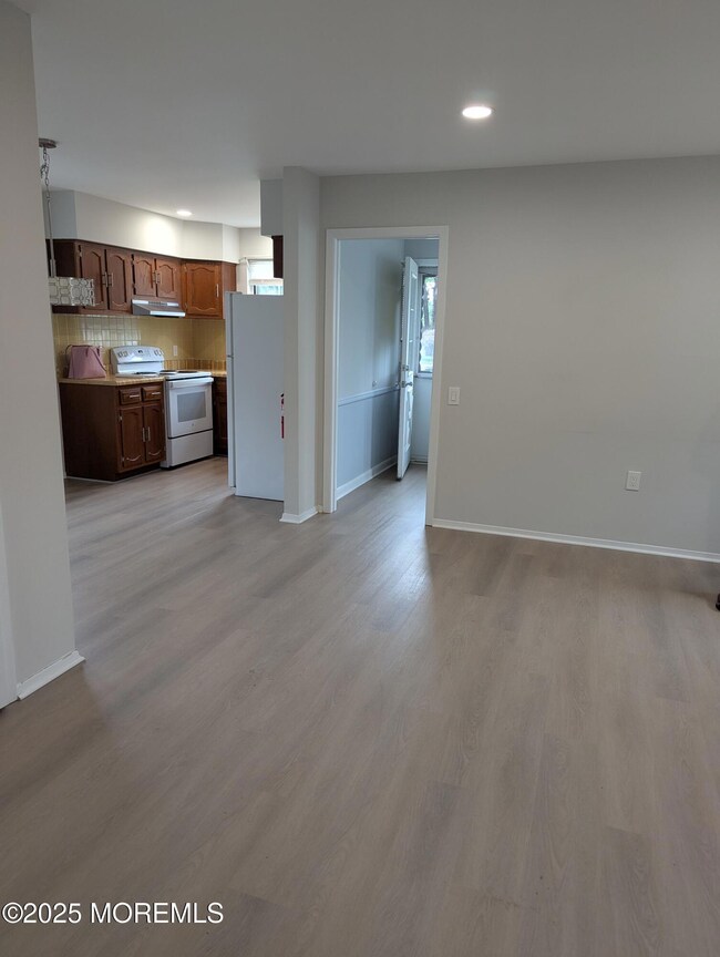 3B Ardmore St, Whiting, NJ 08759 - photo 3