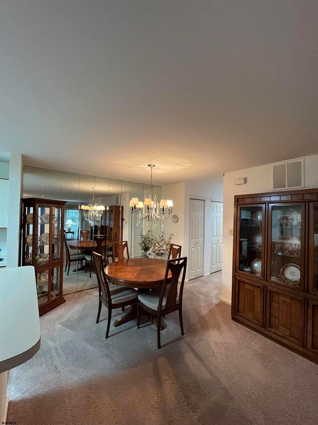 550 Central Ave unit 1, Linwood, NJ 08221 - photo 4