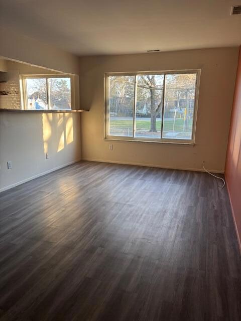 1250 W Nine Mile Rd unit 13, Ferndale, MI 48220 - photo 4