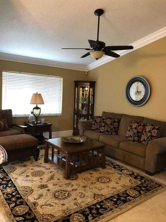 9216 Edgemont Ln, Boca Raton, FL 33434 - photo 3