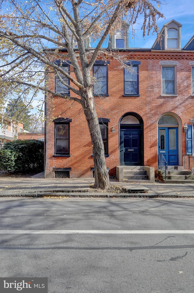 37 S Lime St unit 1, Lancaster, PA 17602 - photo 3