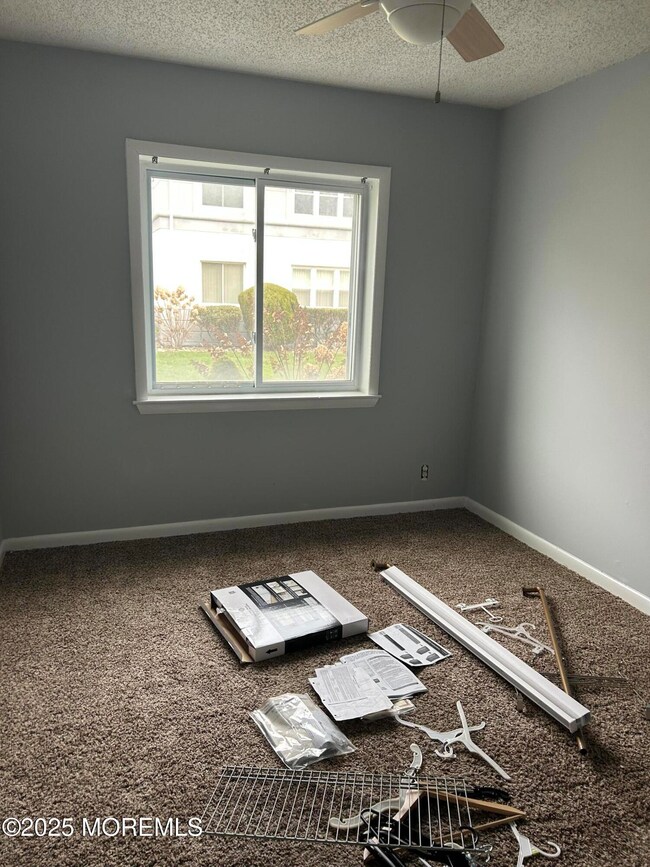 661 Ocean Ave unit 31, Long Branch, NJ 07740 - photo 6