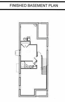 1610 Franklin base