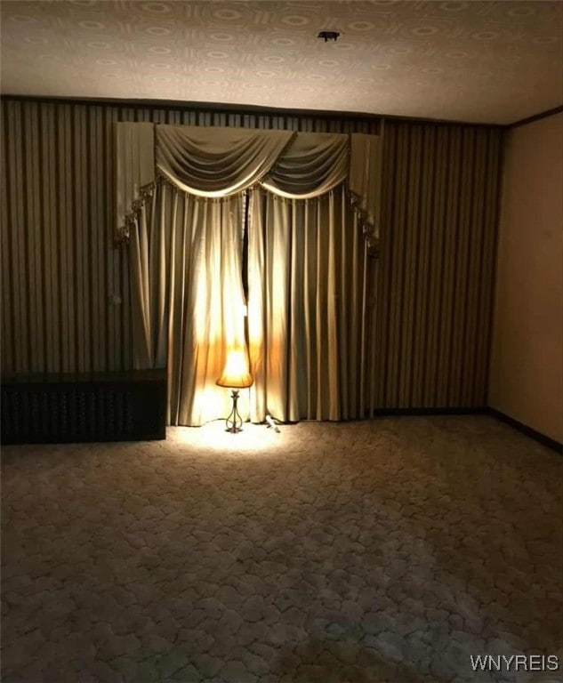 564 26th St, Niagara Falls, NY 14301 - photo 5