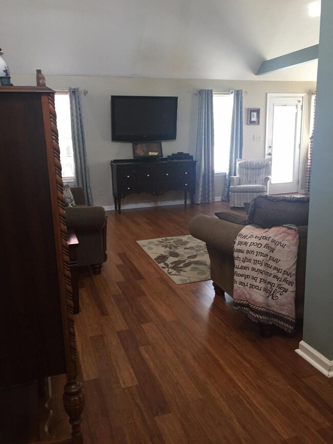 123 S Bold Forbes Blvd, Georgetown, KY 40324 - photo 7