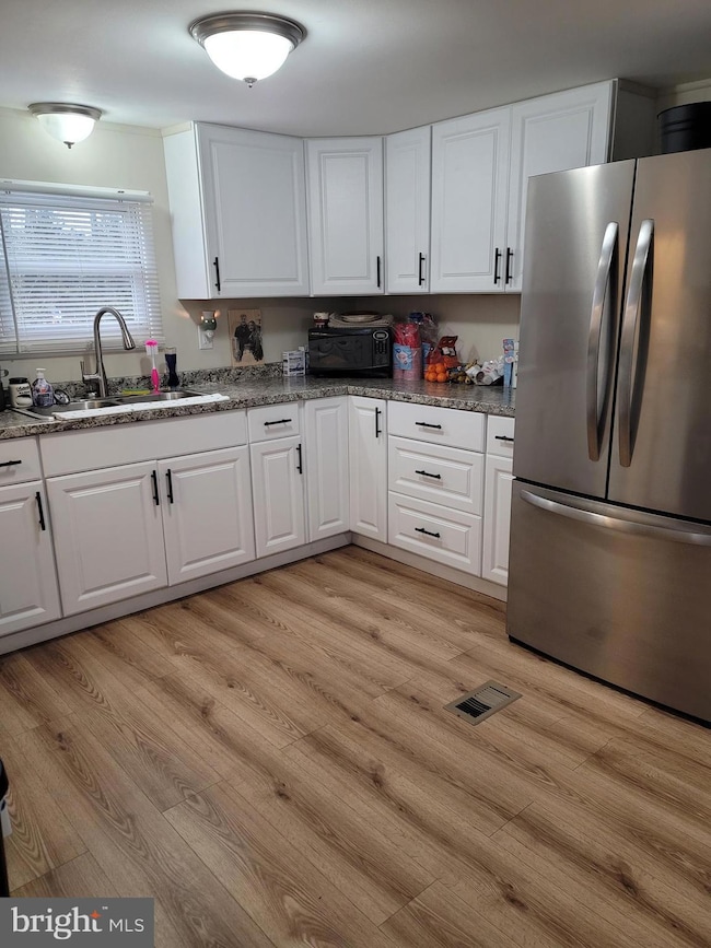 17 Sand Piper Dr, Franklin, NJ 08322 - photo 5