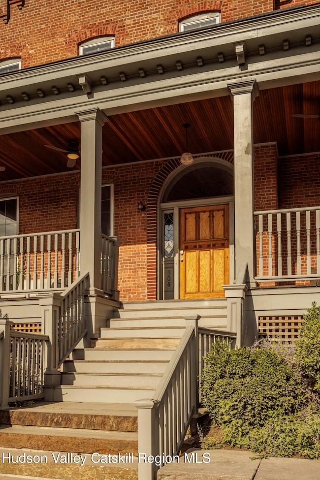 308 Main St, Catskill, NY 12414 - photo 3