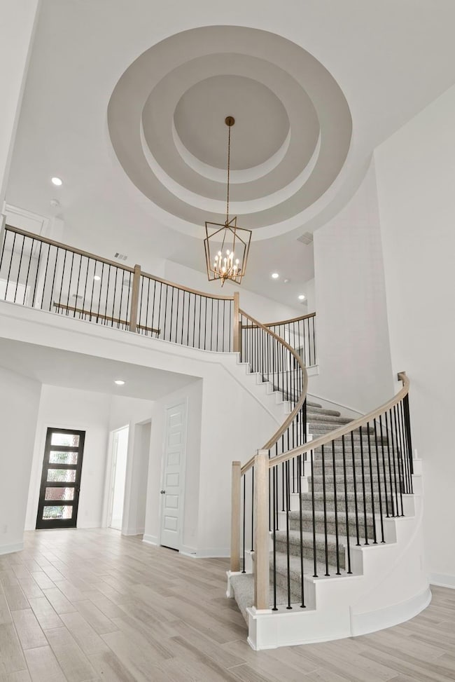 604 Lightstone Dr, Georgetown, TX 78633 - photo 2