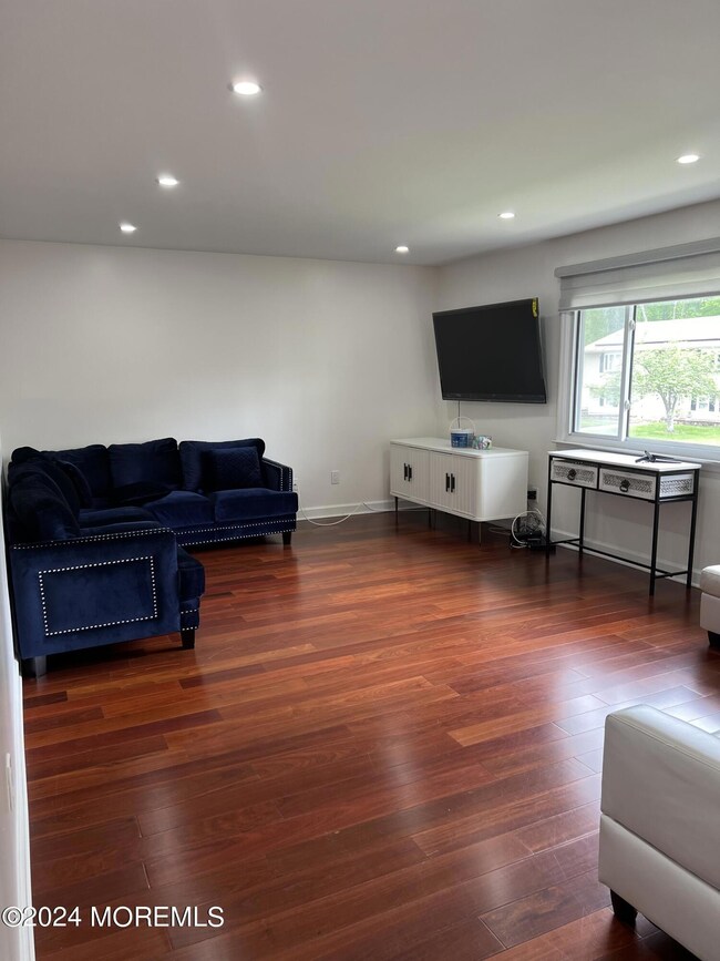 1202 Thomas Ave, Oakhurst, NJ 07755 - photo 2