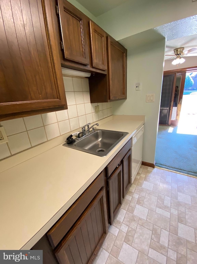 44763 Woodlake Ct unit 2A, California, MD 20619 - photo 3