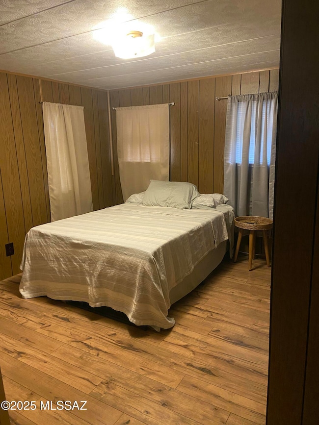 557 Hillcrest, Benson, AZ 85602 - photo 6