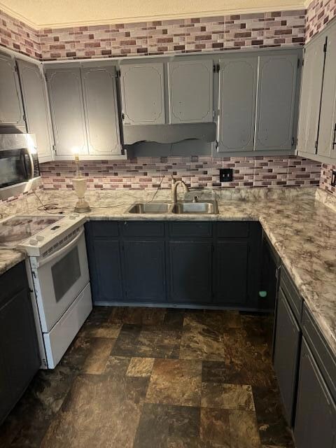 4063 River Watch Pkwy, Martinez, GA 30907 - photo 3