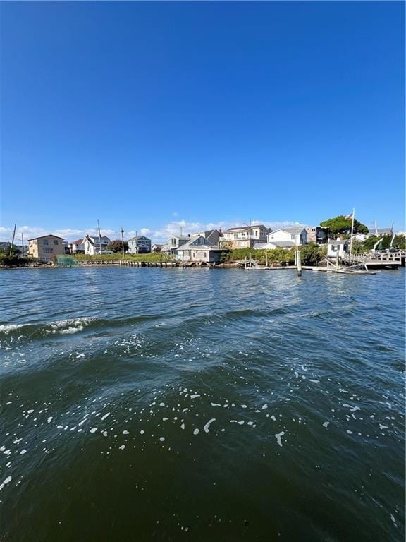 3 Gain Ct, Brooklyn, NY 11229 - photo 3