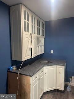 3251 Hurley St, Philadelphia, PA 19134 - photo 6