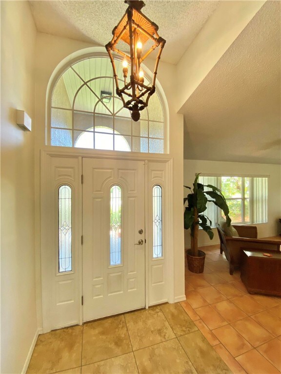 591 Cross Creek Cir, Sebastian, FL 32958 - photo 2