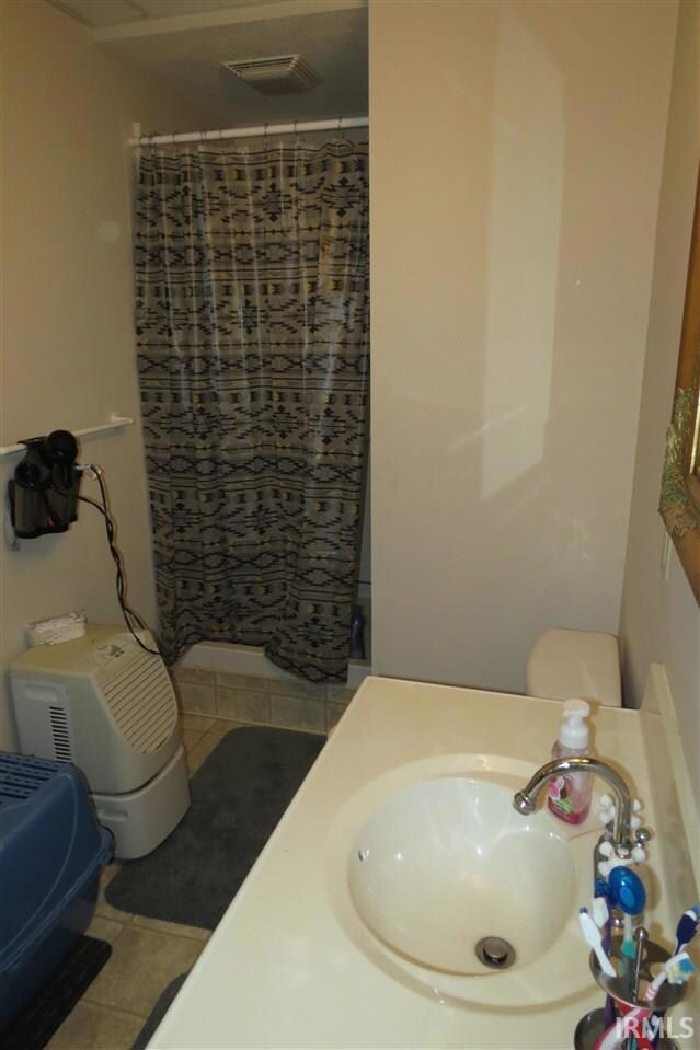 3609 Round Rock Cir, Lafayette, IN 47909 - photo 7