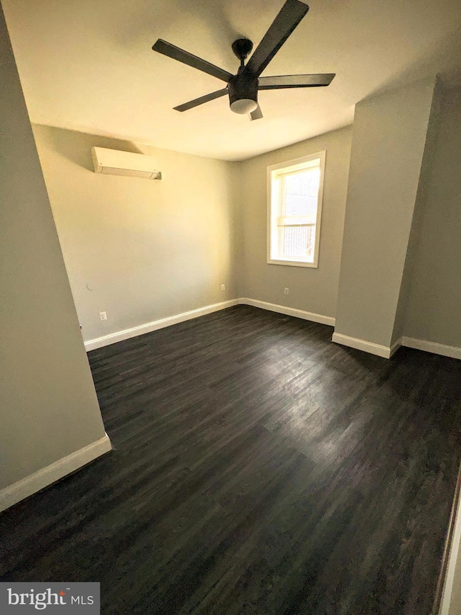 133 E North Ave unit 1, 1ST-FLOOR, Baltimore, MD 21202 - photo 7