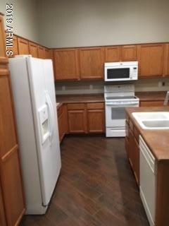 5622 E Glade Ave, Mesa, AZ 85206 - photo 6