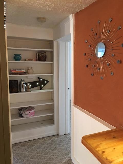 3308 Lois Dr unit B, Anchorage, AK 99517 - photo 3