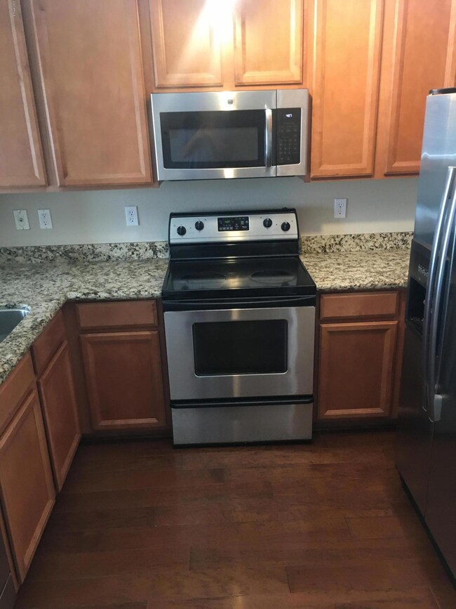 Kitchen 3