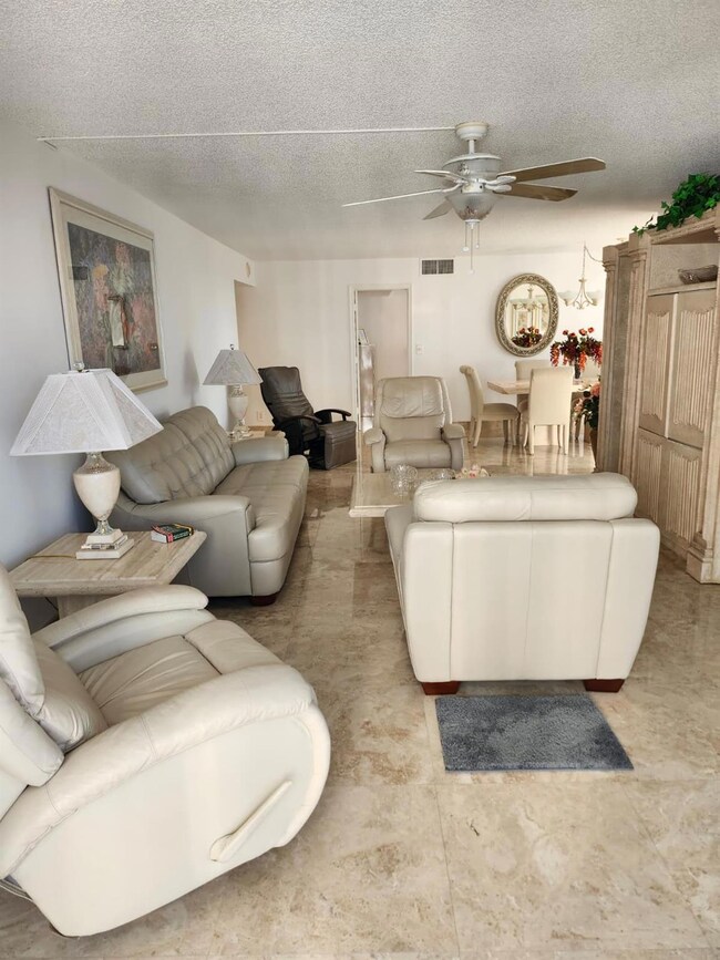 Renaissance II unit 905, Pompano Beach, FL 33062 - photo 6