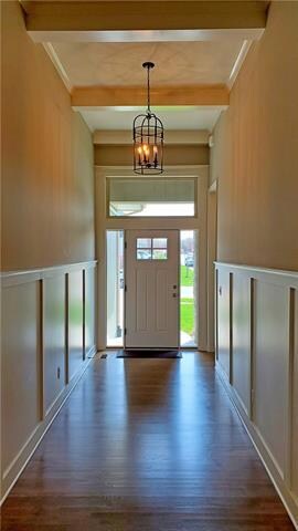 24292 W 91st Terrace, Lenexa, KS 66227 - photo 4