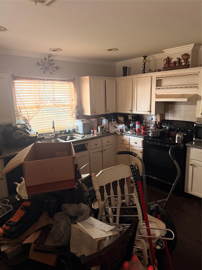 8602 De Priest St, Houston, TX 77088 - photo 3