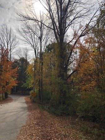 2 Old Merriam Rd, North Oxford, MA 01537 - photo 2