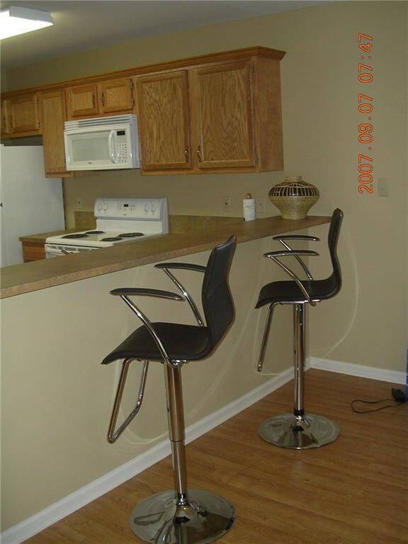 45542 Pointe Dr unit 51, Hammond, LA 70401 - photo 3