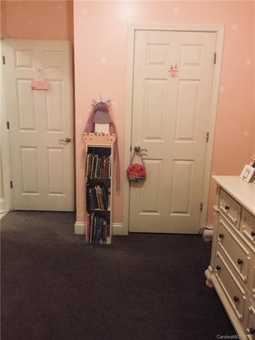 2412 Flint Hill Rd, Troy, NC 27371 - photo 7