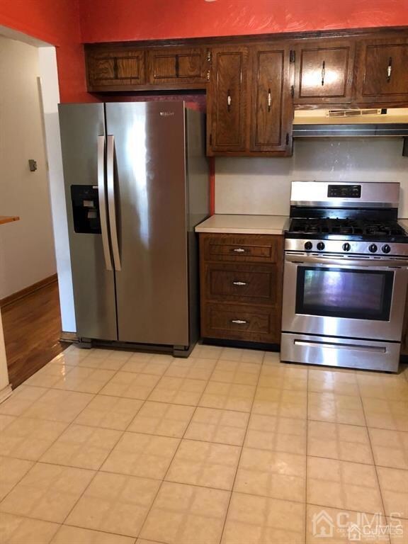 9 Hayes St, Edison, NJ 08820 - photo 3