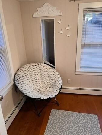 26 Avon St unit 1, Wakefield, MA 01880 - photo 5