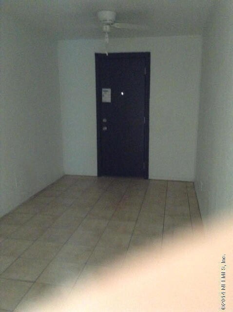 2706 Eastill Dr, Jacksonville, FL 32211 - photo 4