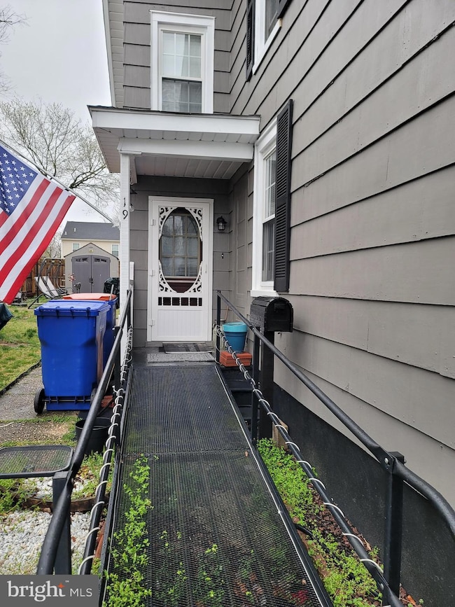 19 Garfield St, Millville, NJ 08332 - photo 2