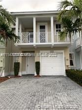 7414 NW 108th Place, Miami, FL 33178 - photo 2