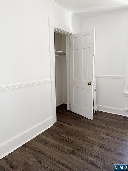 115 W Allendale Ave unit 7, Allendale, NJ 07401 - photo 4