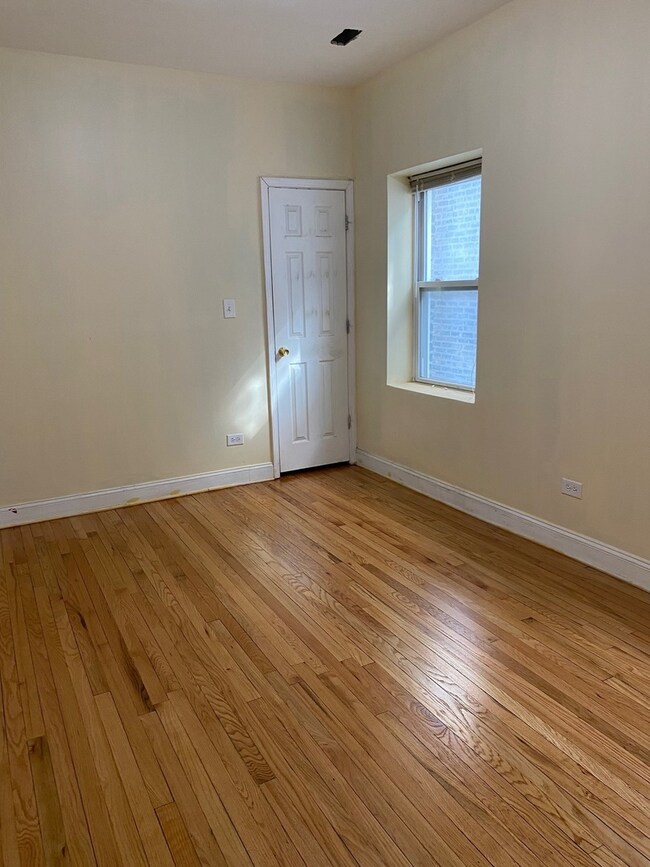 6327 N Francisco Ave unit 3, Chicago, IL 60659 - photo 7