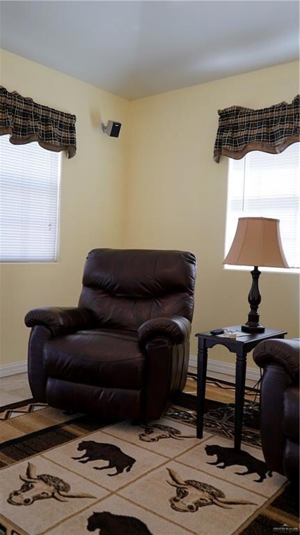 4010 Lark Dr, Mission, TX 78572 - photo 4