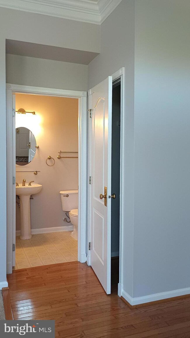 42927 Shelbourne Square, Chantilly, VA 20152 - photo 6