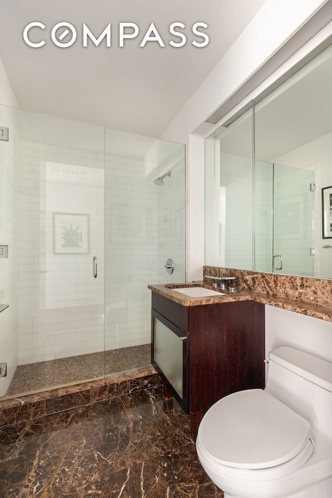 Place 57 unit 33B, New York, NY 10022 - photo 7