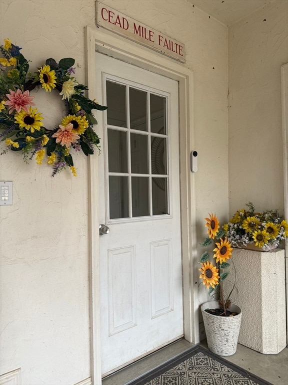 79 Freeman Rd unit ADU, Charlton, MA 01507 - photo 2