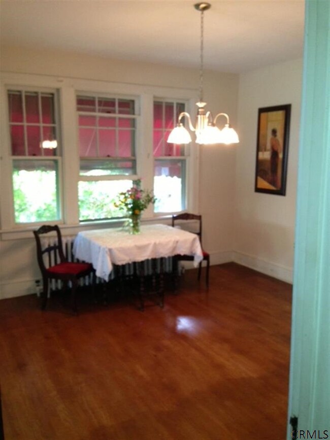 83 Euclid Ave, Troy, NY 12180 - photo 5