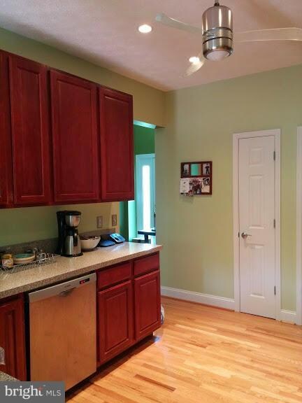 44195 Cross Bow Ln, California, MD 20619 - photo 6