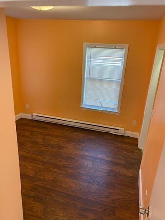162 Canterbury St unit 1, Worcester, MA 01603 - photo 7