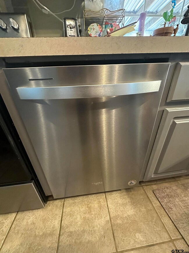 2620 N State Highway 37, Quitman, TX 75783 - photo 4